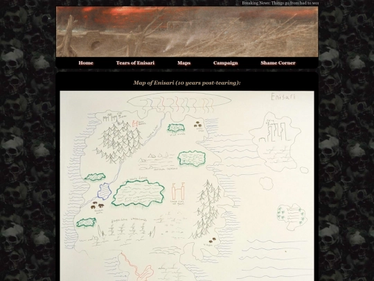 tearsofenisari/campaign/map screenshot