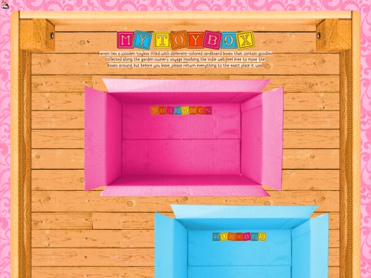 content/my_toybox screenshot