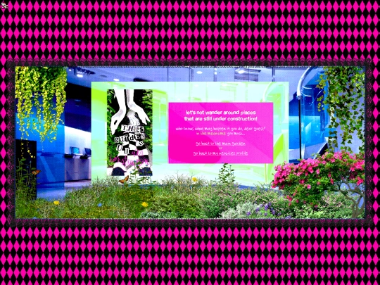 content/not_found screenshot