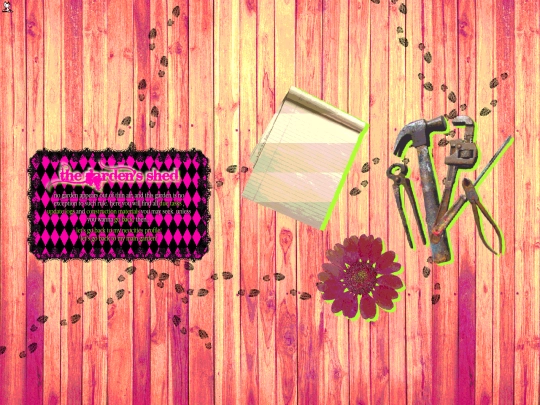 content/the_shed screenshot