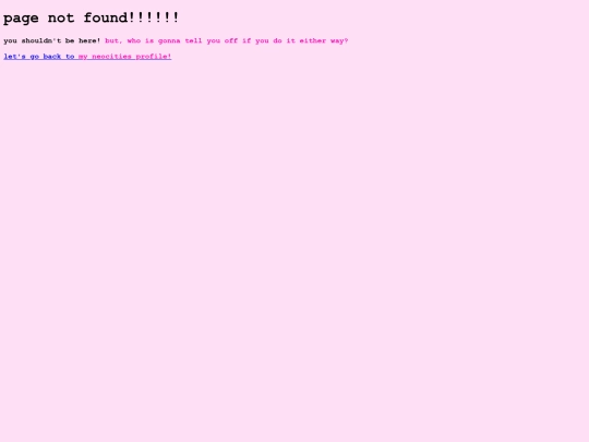front_page screenshot
