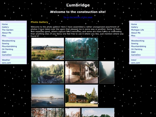 photoPage screenshot