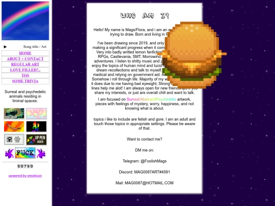 1 screenshot