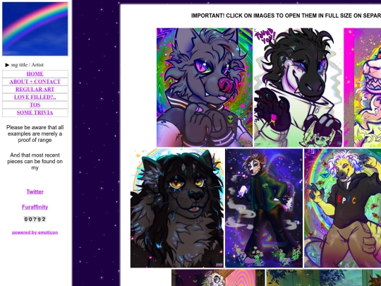 2 screenshot