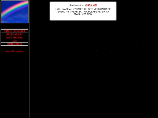 4 screenshot