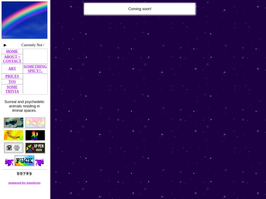5 screenshot