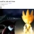 pokerxp.neocities.org avatar