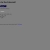 The web site of publicserviceutopia avatar
