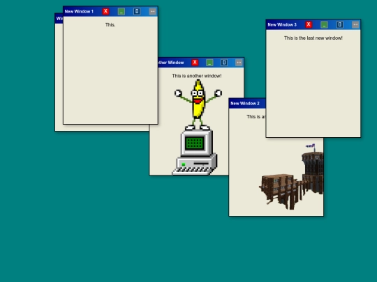images screenshot