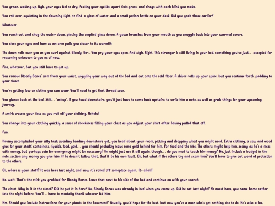 Stories/ATimeToTalk_Full screenshot