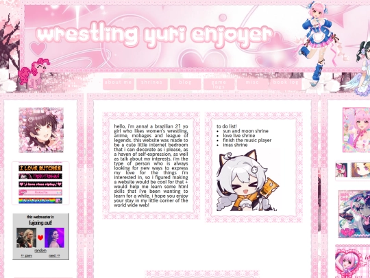 reworkindex screenshot
