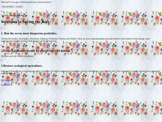 pg.4 screenshot