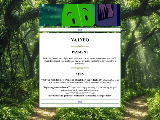 vainfo screenshot
