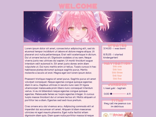 second screenshot