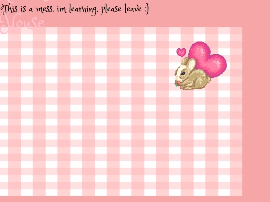 euvejodps screenshot