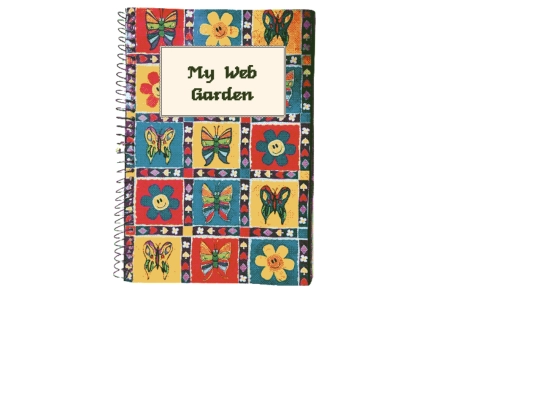cover screenshot