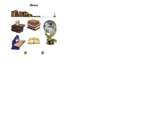 stickers/library screenshot