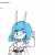 The web site of umiland avatar