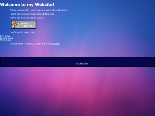 fpr screenshot