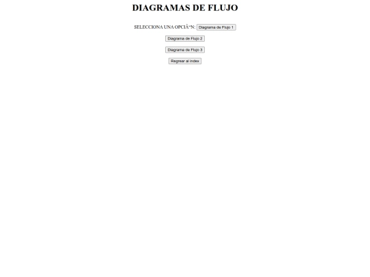 diagramas_flujo screenshot