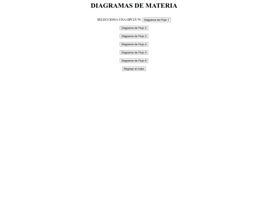 diagramas_materia screenshot