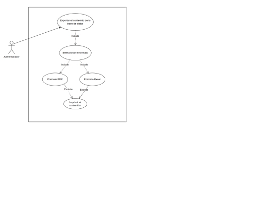 exportar screenshot