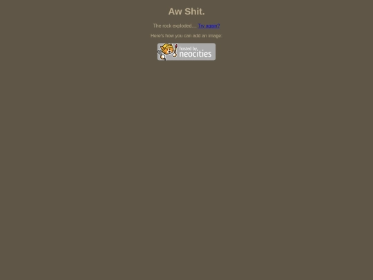 page_not_found screenshot