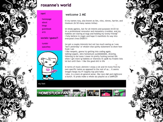 about screenshot