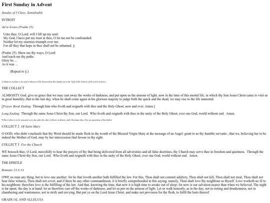 adv1 screenshot