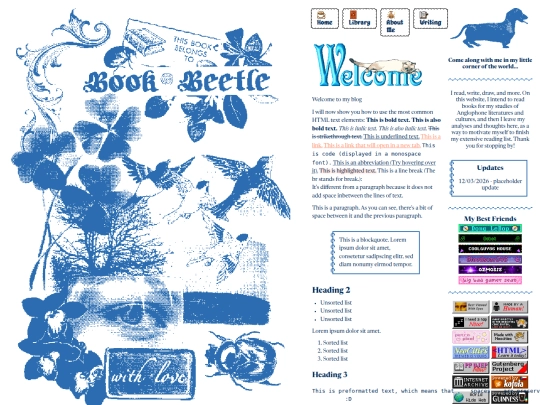 placeholder screenshot