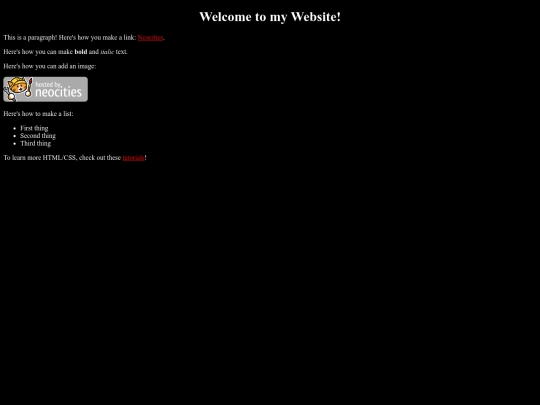 MWL_main screenshot