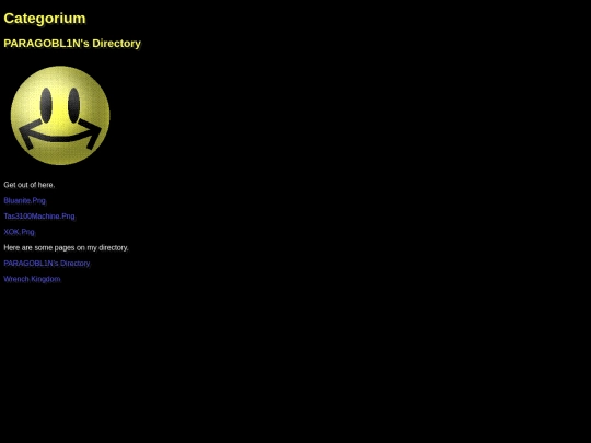 k3h0679n5a98cm5x screenshot
