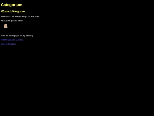 k3h0679n5a98cm5xp2 screenshot