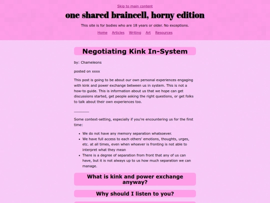 after dark/negotiating-kink-system screenshot