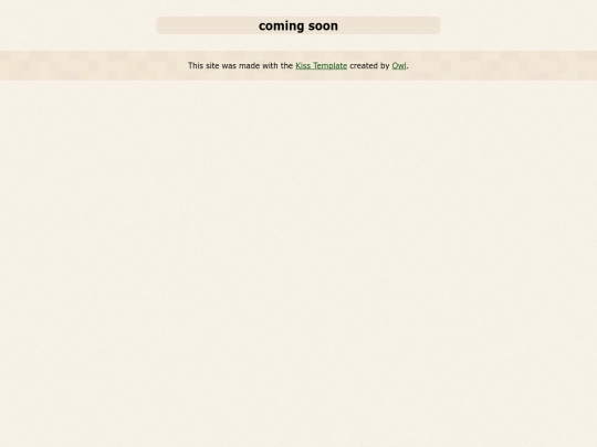 art screenshot