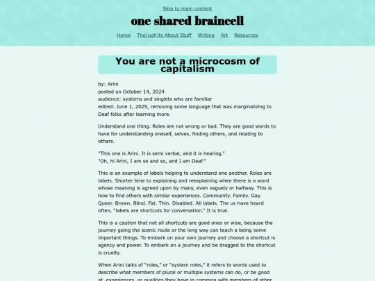 thoughts-about-stuff/plural-capitalism screenshot