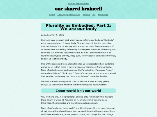 thoughts-about-stuff/plurality-embodied-2 screenshot