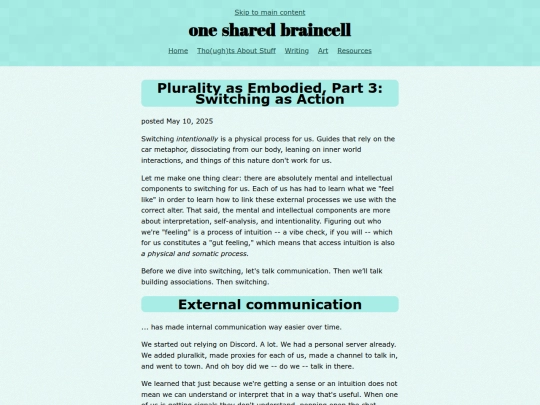 thoughts-about-stuff/plurality-embodied-3 screenshot