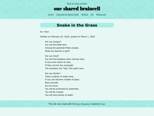 writing/snake-in-the-grass screenshot