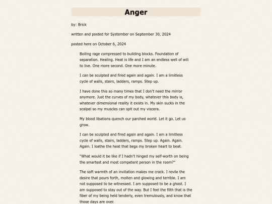 writing/systember24-anger screenshot