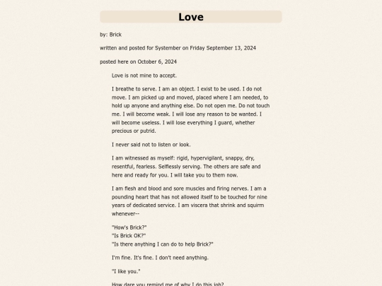 writing/systember24-love screenshot
