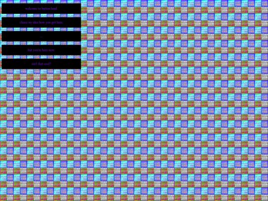 btns screenshot