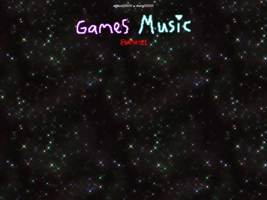 mystuff screenshot
