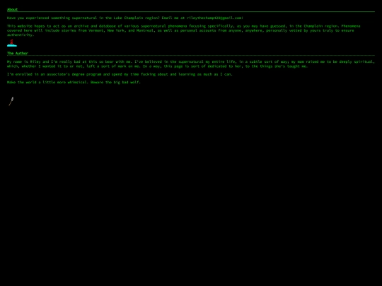 about screenshot