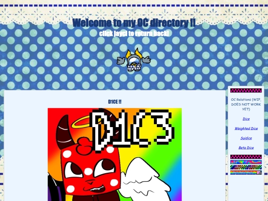 d1c3 screenshot