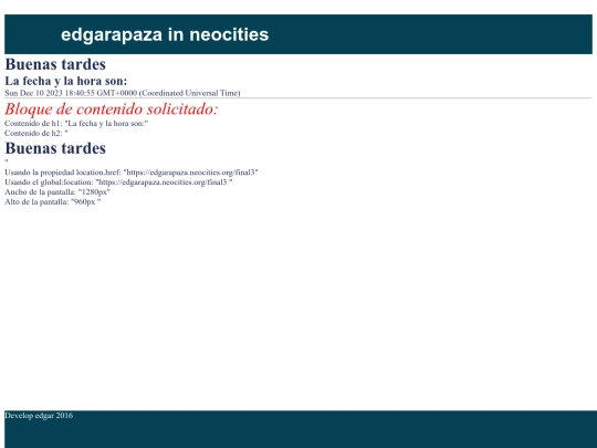 final3 screenshot