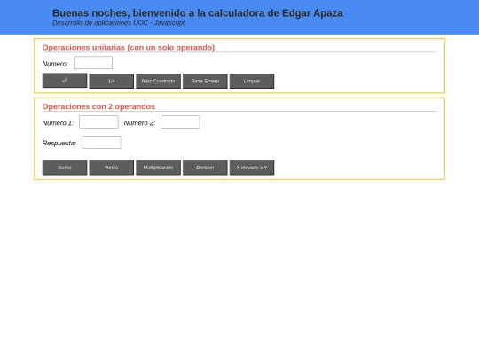 final4 screenshot