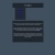 evinnin.neocities.org avatar