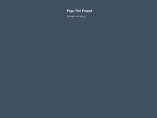 links screenshot