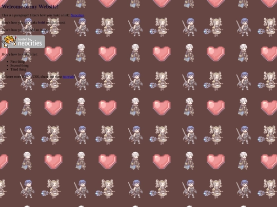 art screenshot